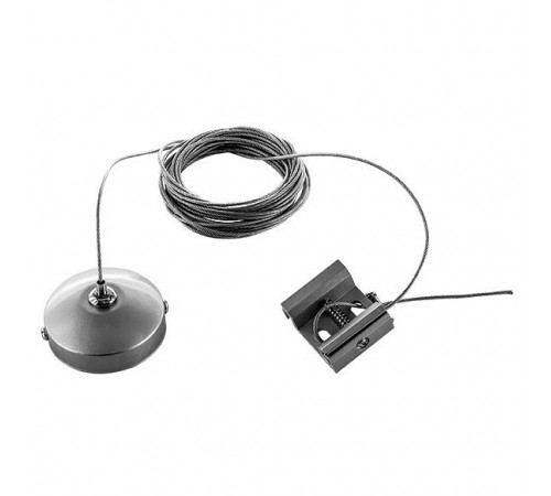 Подвес Lightstar Barra 504199