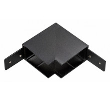 Соединитель трековый однофазный Lightstar Teta 505137