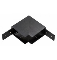 Соединитель трековый однофазный Lightstar Teta 505137