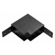 Соединитель трековый однофазный Lightstar Teta 505137