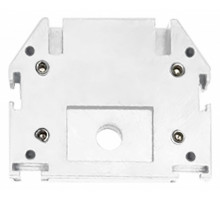 Заглушка концевая к профилю Lightstar Teta 505146