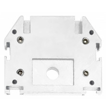 Заглушка концевая к профилю Lightstar Teta 505146