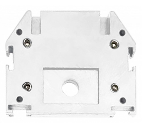 Заглушка концевая к профилю Lightstar Teta 505146