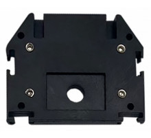 Заглушка концевая к профилю Lightstar Teta 505147