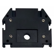 Заглушка концевая к профилю Lightstar Teta 505147