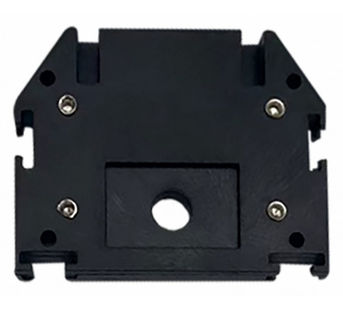 Заглушка концевая к профилю Lightstar Teta 505147