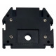 Заглушка концевая к профилю Lightstar Teta 505147