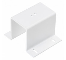 Планка крепежная Lightstar Teta 505161