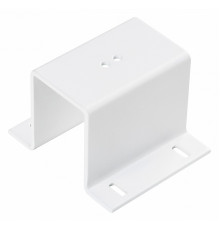 Планка крепежная Lightstar Teta 505161
