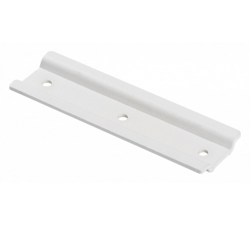 Планка соединительная к треку Lightstar Teta 505186