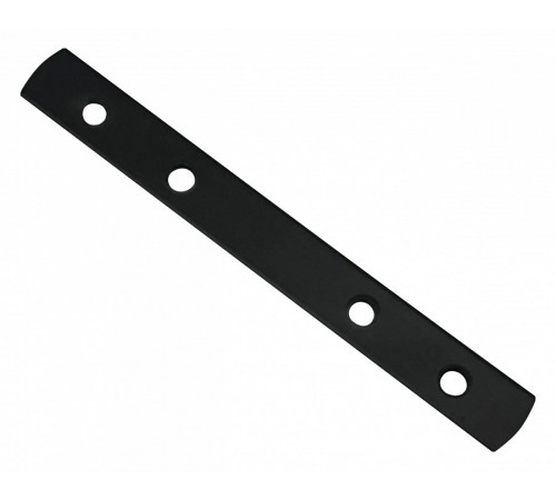 Планка соединительная к профилю Lightstar Teta 505192