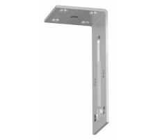 Планка соединительная угловая к профилю Lightstar Teta 505194