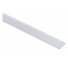 Шторка декоративная Lightstar Teta 505216
