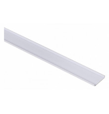 Шторка декоративная Lightstar Teta 505216