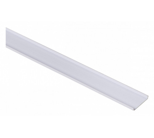 Шторка декоративная Lightstar Teta 505216 Шторка декоративная Lightstar Teta 505216