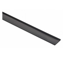Шторка декоративная Lightstar Teta 505217