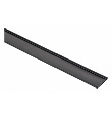 Шторка декоративная Lightstar Teta 505217