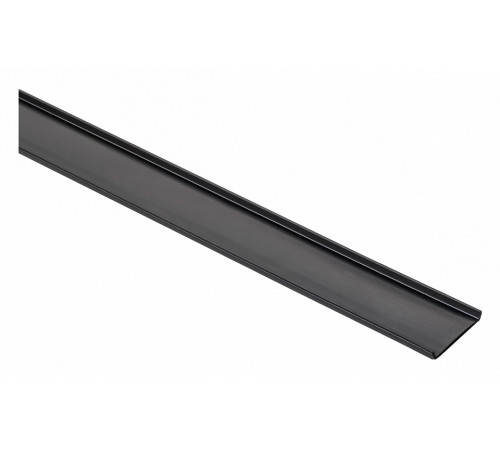 Шторка декоративная Lightstar Teta 505217 Шторка декоративная Lightstar Teta 505217
