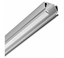 Профиль для натяжного потолка Lightstar Teta 505420