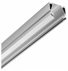 Профиль для натяжного потолка Lightstar Teta 505420
