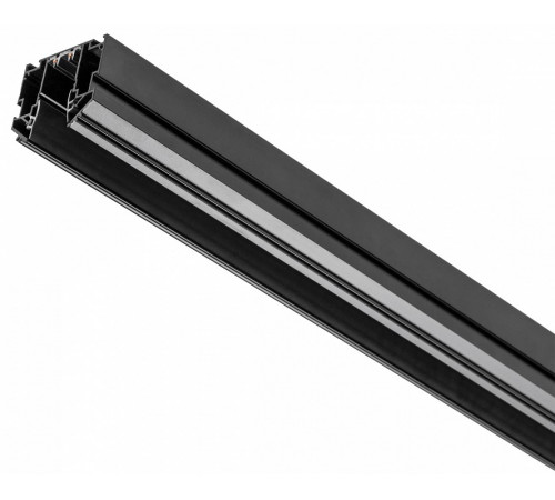Трек встраиваемый Lightstar Teta 505437 Трек встраиваемый Lightstar Teta 505437