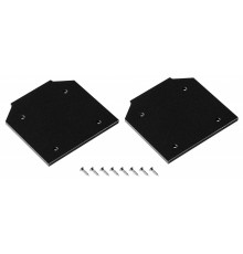 Торцевая заглушка Lightstar Teta 505457