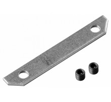 Соединитель прямой Lightstar 505492-1