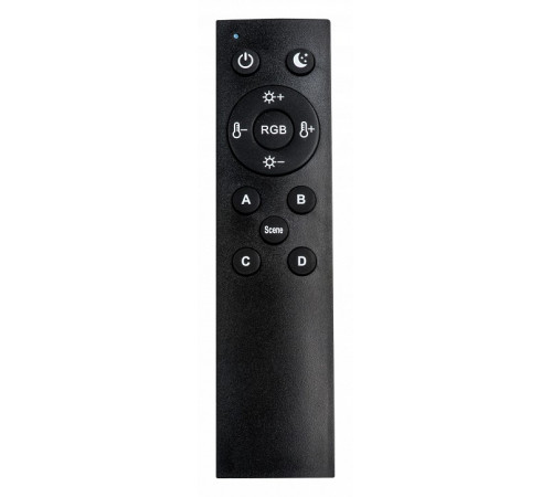 Пульт ДУ Lightstar Teta 505521 Пульт ДУ Lightstar Teta 505521