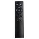 Пульт ДУ Lightstar Teta 505521