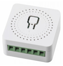 Переключатель (реле) Lightstar Teta 505550