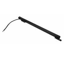 Блок питания для трека Lightstar LINEA Linea 506007