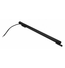 Блок питания для трека Lightstar LINEA Linea 506007