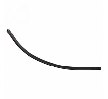 Трек однофазный двухконтактный дуговой Lightstar Linea 506057