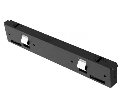 Соединитель прямой Lightstar Linea 506107 Соединитель прямой Lightstar Linea 506107
