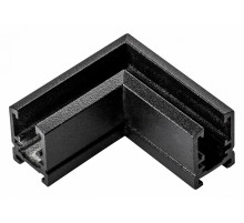 Соединитель L-образный горизонтальный Lightstar Linea 506127