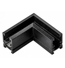 Соединитель L-образный горизонтальный Lightstar Linea 506127