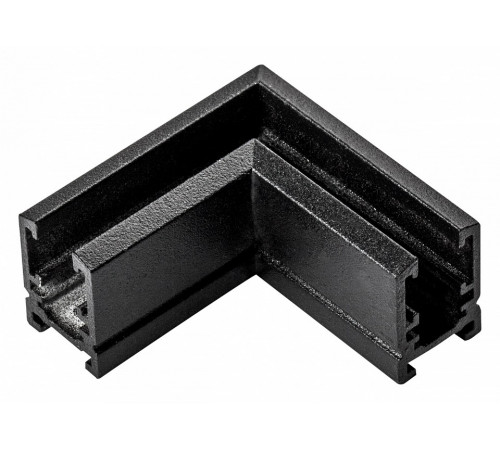 Соединитель L-образный горизонтальный Lightstar Linea 506127