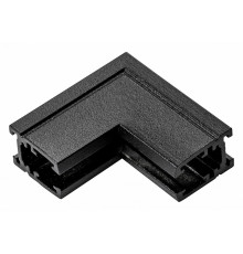 Соединитель L-образный вертикальный Lightstar Linea 506137