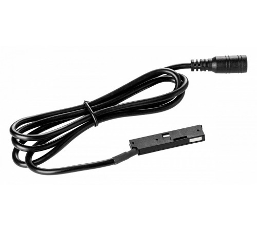 Провод питания Lightstar Linea 506197 Провод питания Lightstar Linea 506197