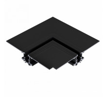 Соединитель угловой горизонтальный Lightstar Linea 506237