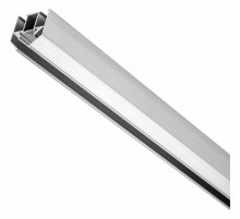 Профиль металлический Lightstar Linea 506420