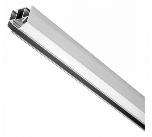 Профиль металлический Lightstar Linea 506420 Профиль металлический Lightstar Linea 506420