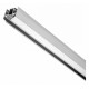 Профиль металлический Lightstar Linea 506420