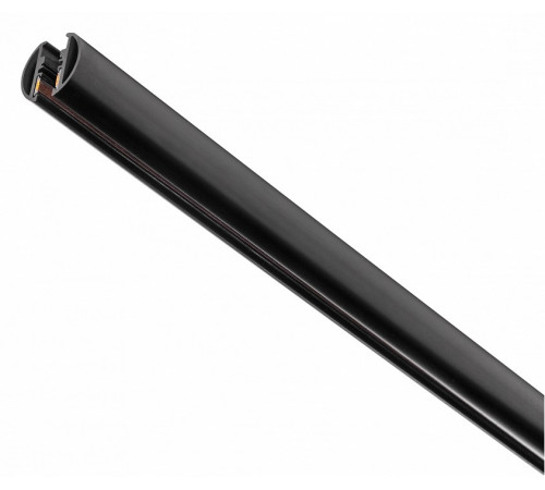 Шинопровод однофазный Lightstar Linea 506427 Шинопровод однофазный Lightstar Linea 506427