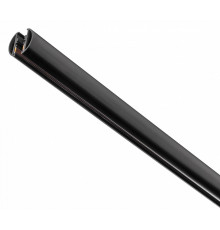 Шинопровод однофазный Lightstar Linea 506437
