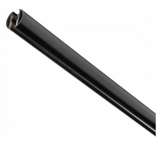 Шинопровод однофазный Lightstar Linea 506437 Шинопровод однофазный Lightstar Linea 506437
