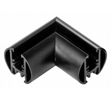 Соединитель L-образный Lightstar Linea 506447