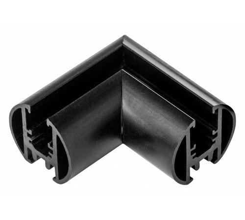 Соединитель L-образный Lightstar Linea 506447 Соединитель L-образный Lightstar Linea 506447