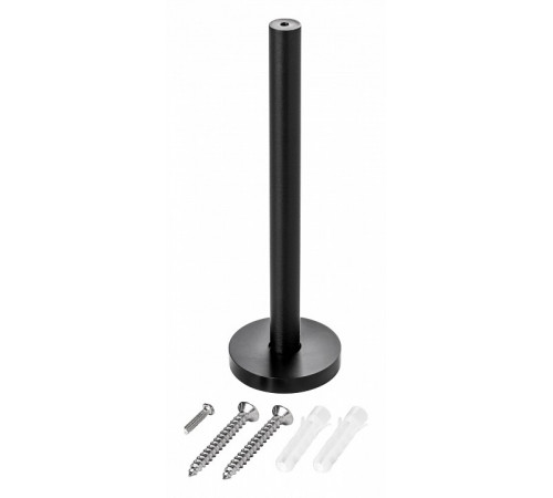 Крепление Lightstar Linea 506479 Крепление Lightstar Linea 506479
