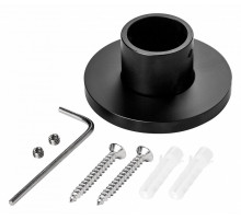 Пятка крепежа Lightstar Linea 506487